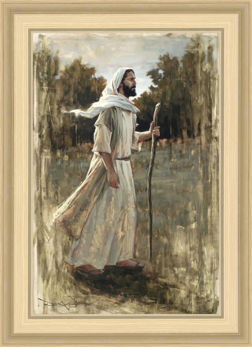 Forward in Faith