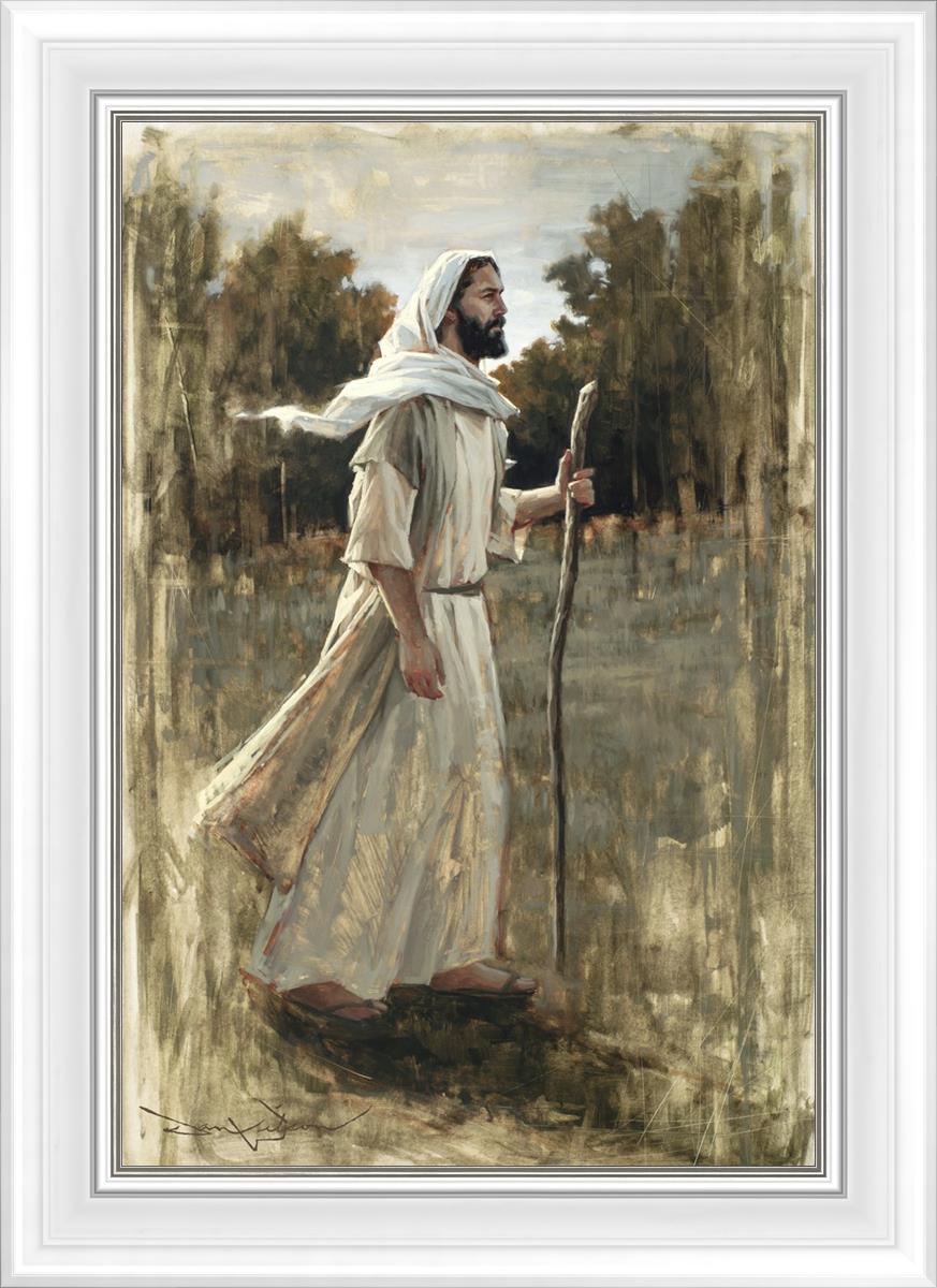 Forward in Faith