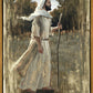 Forward in Faith