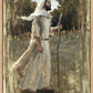 Forward in Faith