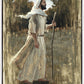 Forward in Faith