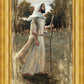 Forward in Faith