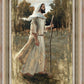 Forward in Faith