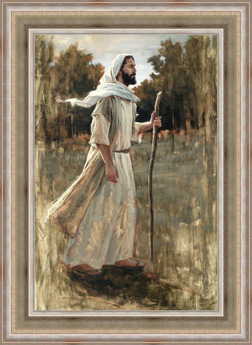 Forward in Faith