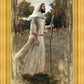 Forward in Faith