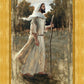 Forward in Faith
