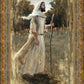 Forward in Faith