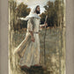 Forward in Faith