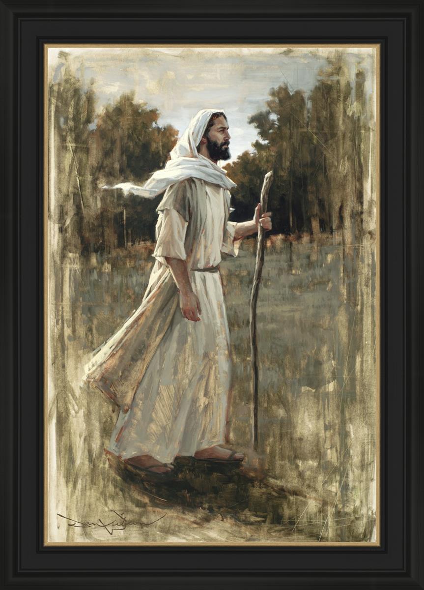 Forward in Faith