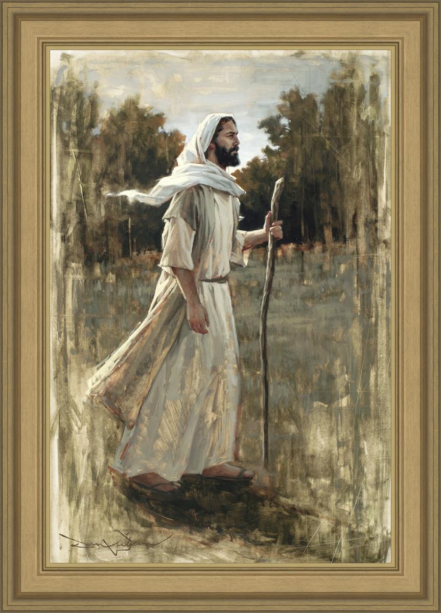 Forward in Faith