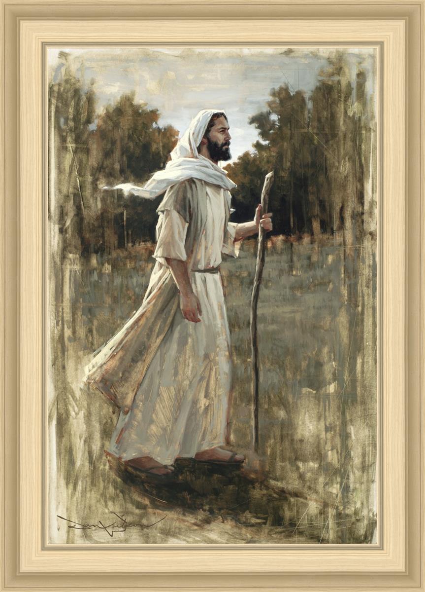 Forward in Faith