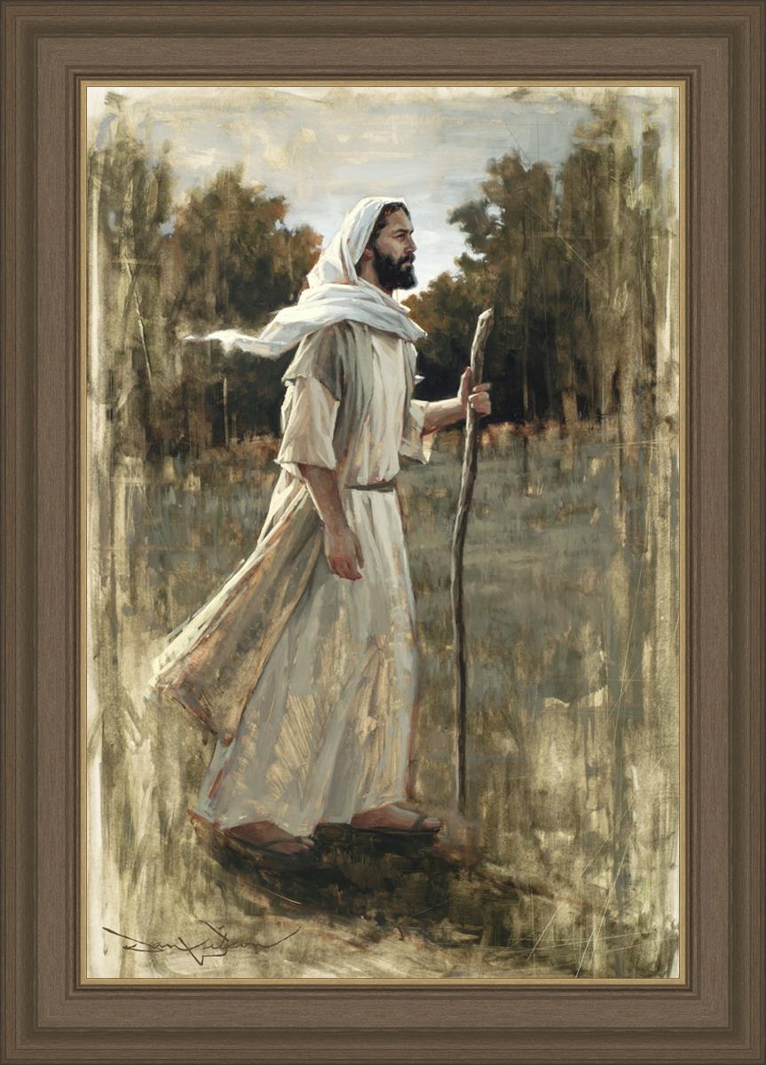 Forward in Faith