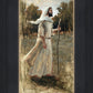 Forward in Faith