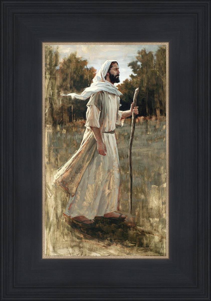 Forward in Faith