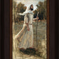 Forward in Faith