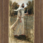 Forward in Faith