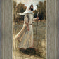 Forward in Faith