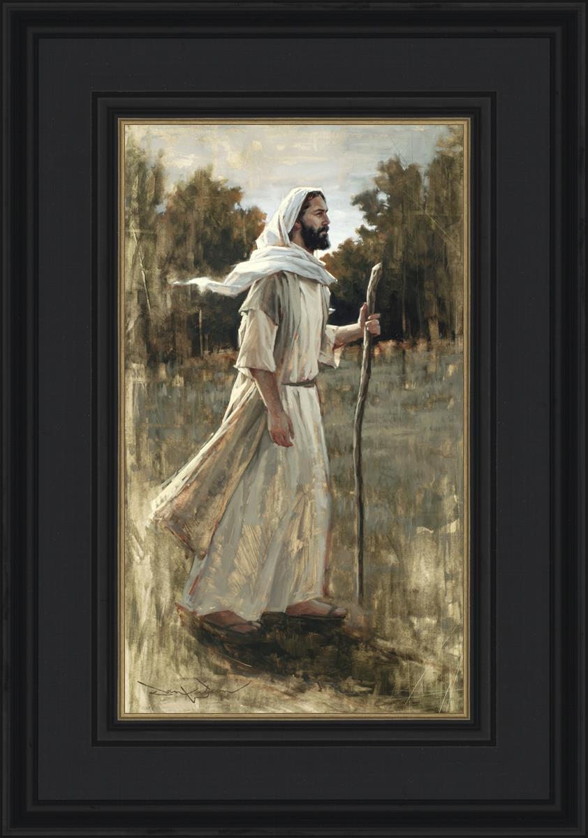 Forward in Faith
