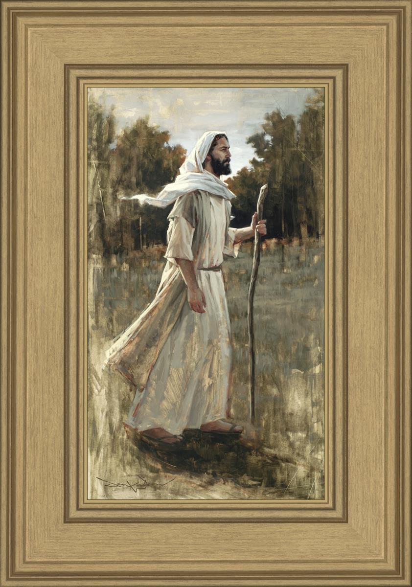 Forward in Faith