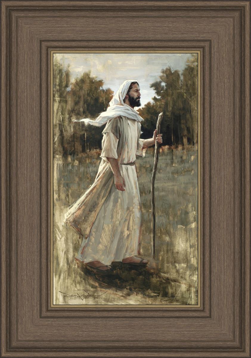 Forward in Faith