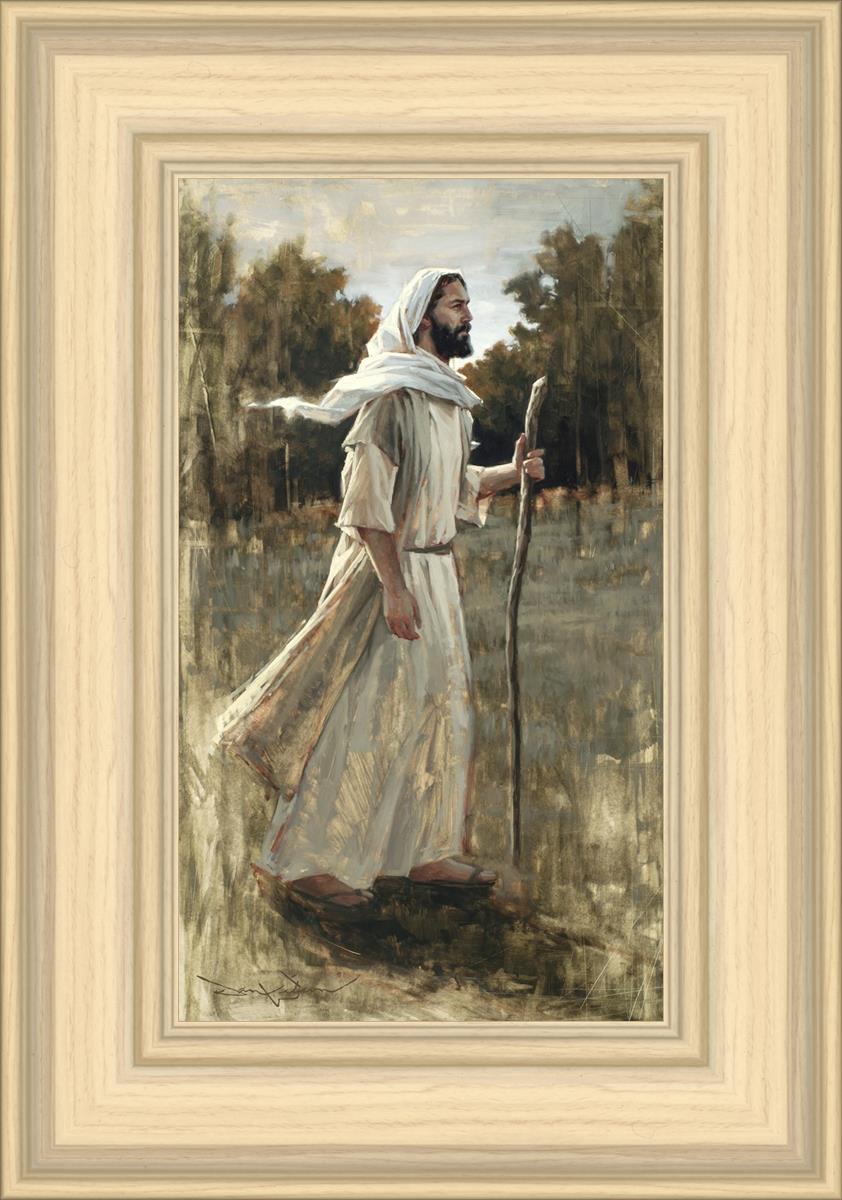 Forward in Faith