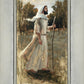 Forward in Faith