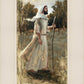 Forward in Faith