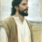 Clarity In His Mission