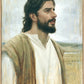 Clarity In His Mission