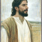 Clarity In His Mission