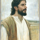 Clarity In His Mission