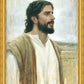 Clarity In His Mission