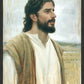 Clarity In His Mission