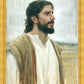 Clarity In His Mission