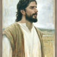 Clarity In His Mission
