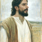Clarity In His Mission