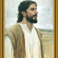 Clarity In His Mission