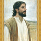Clarity In His Mission