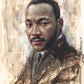 Martin Luther King Jr.