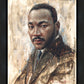 Martin Luther King Jr.