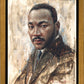 Martin Luther King Jr.