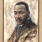 Martin Luther King Jr.