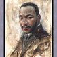 Martin Luther King Jr.