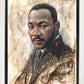 Martin Luther King Jr.