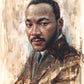 Martin Luther King Jr.