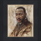 Martin Luther King Jr.