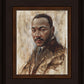 Martin Luther King Jr.