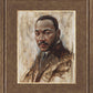 Martin Luther King Jr.