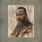 Martin Luther King Jr.