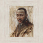 Martin Luther King Jr.